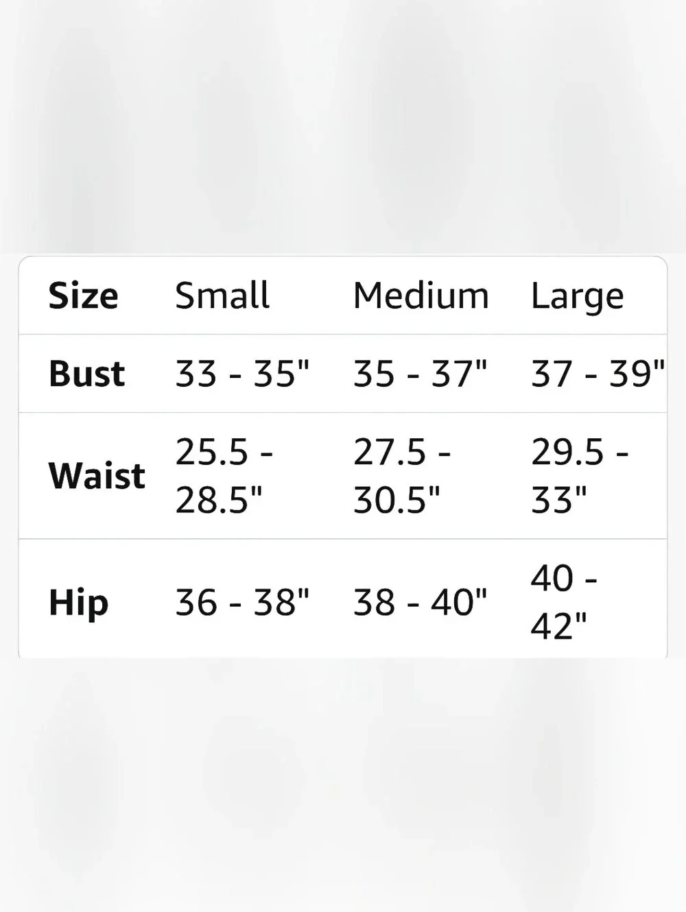 Tempt Me Tankini with Skirt #1409
